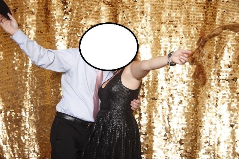 review thumbnail images 14