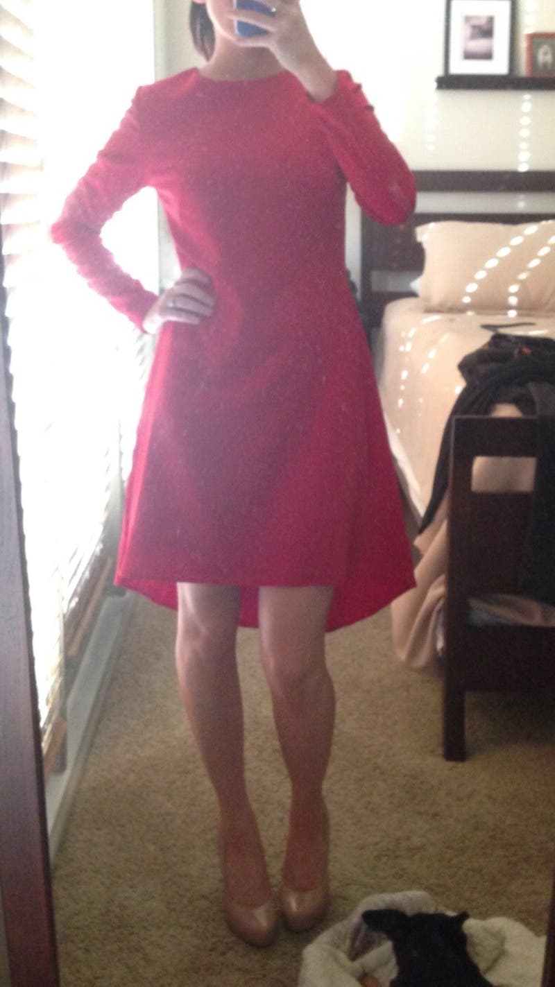 Jen
