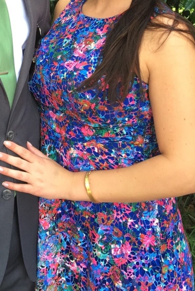 Samantha