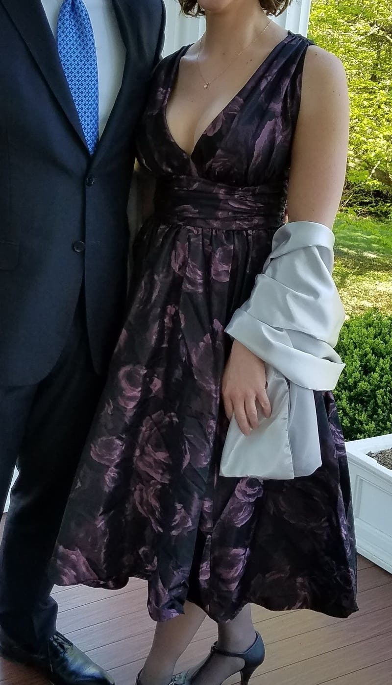 review thumbnail images 17