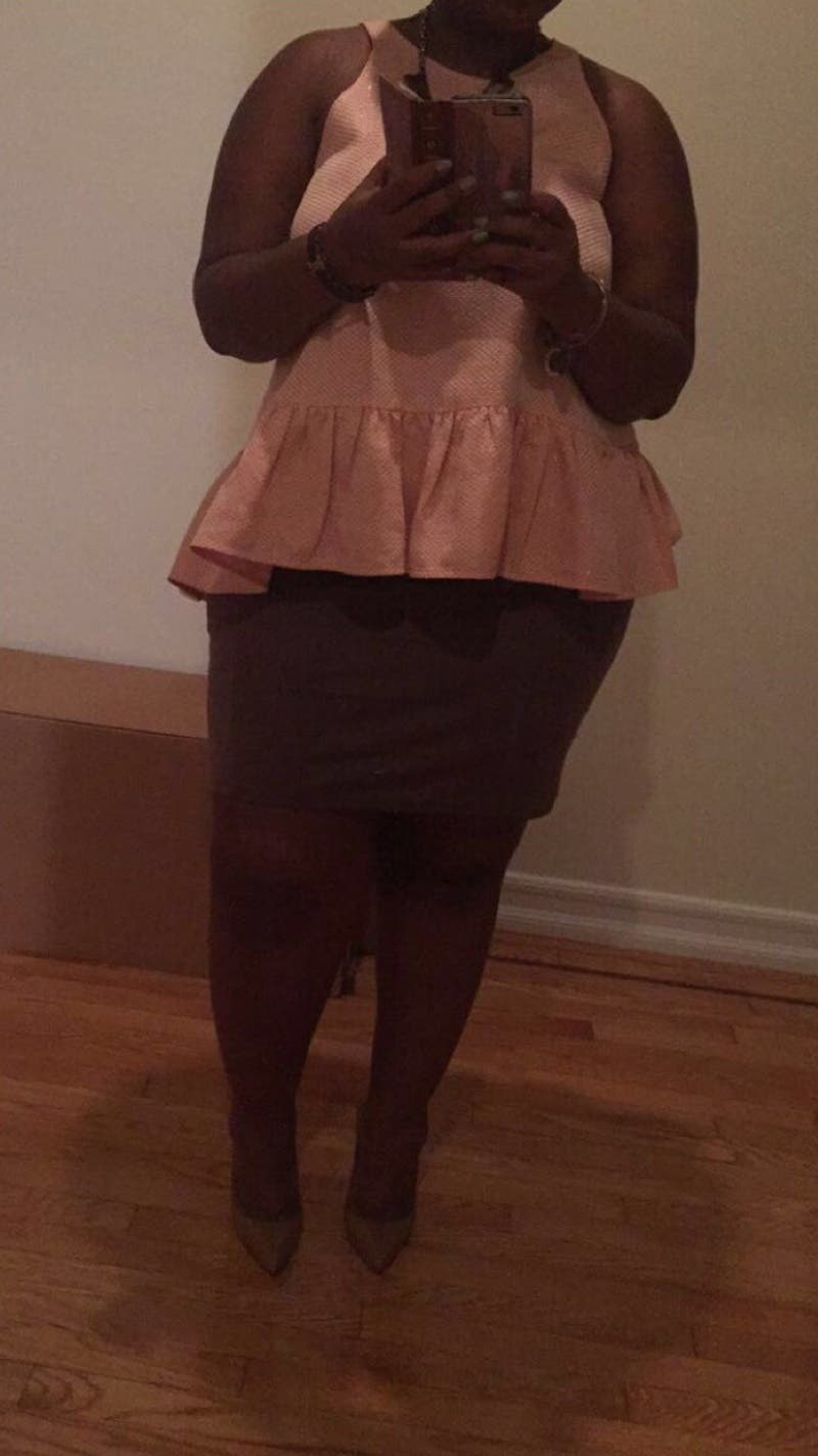 review thumbnail images 17