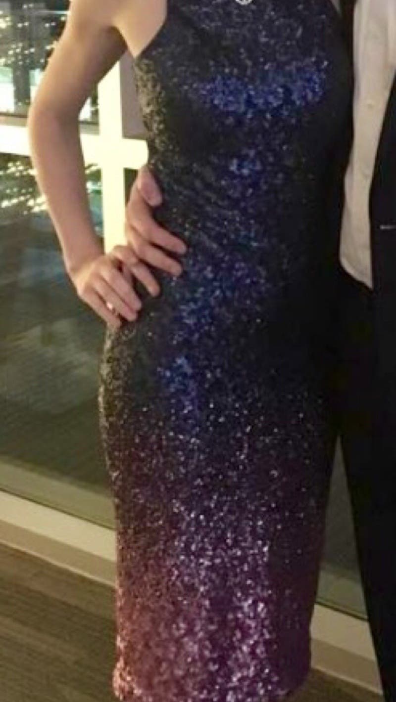 Jessica
