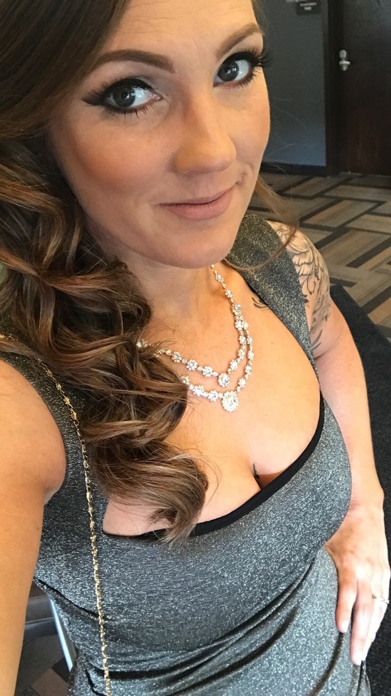Nicole