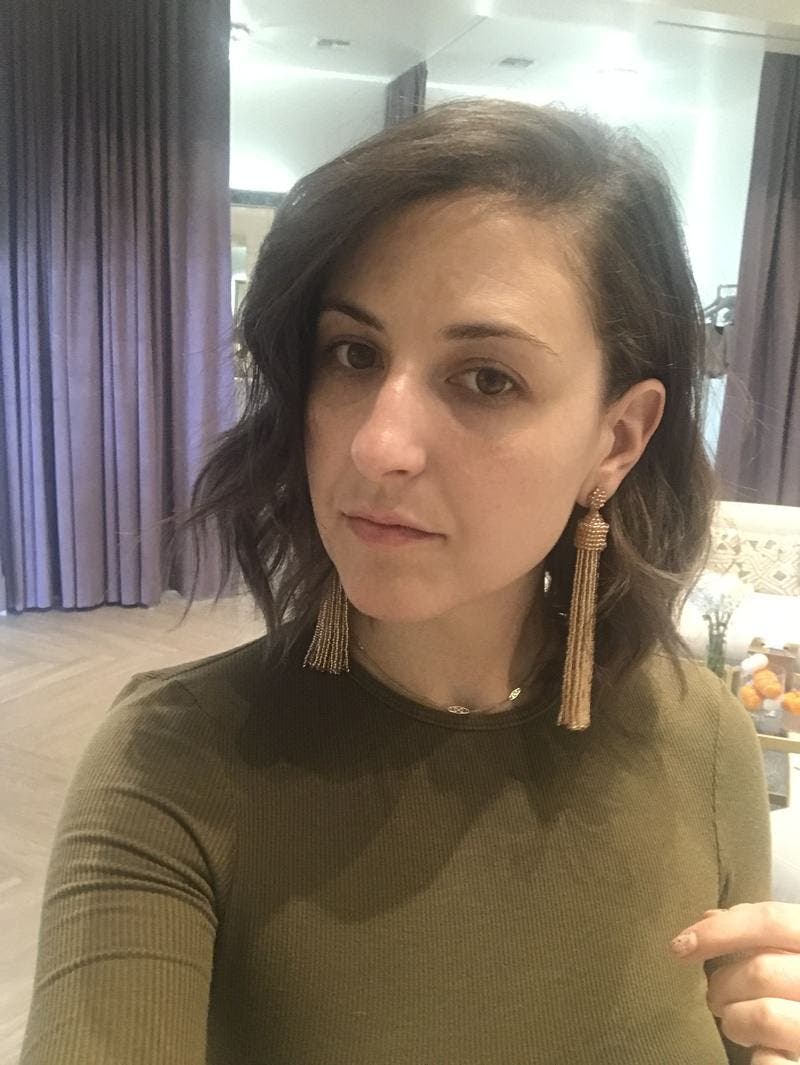 review thumbnail images 6