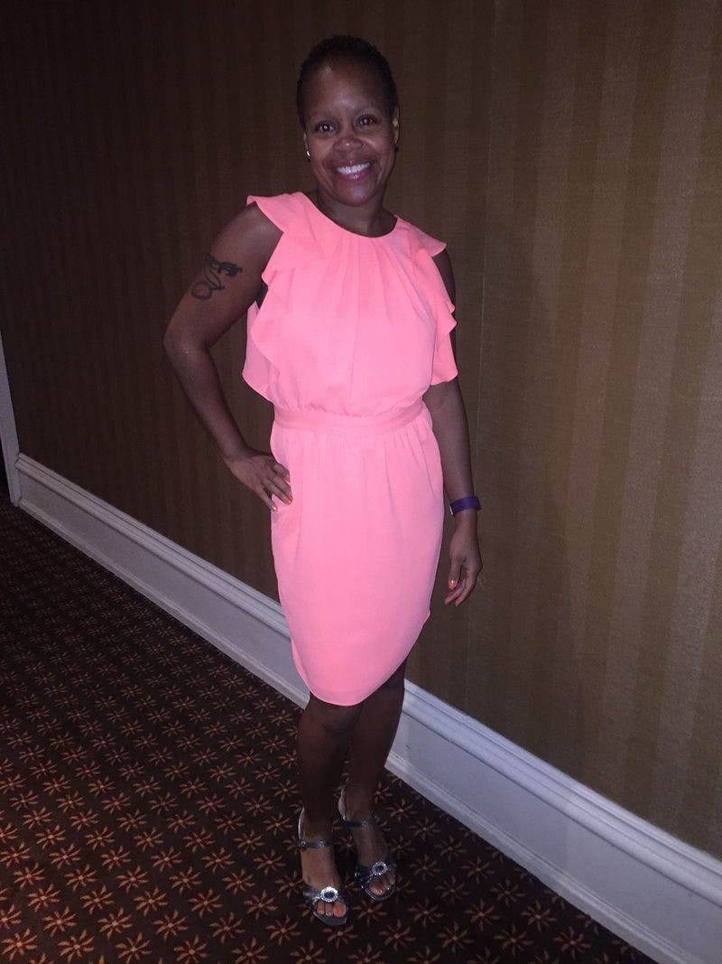 review thumbnail images 15