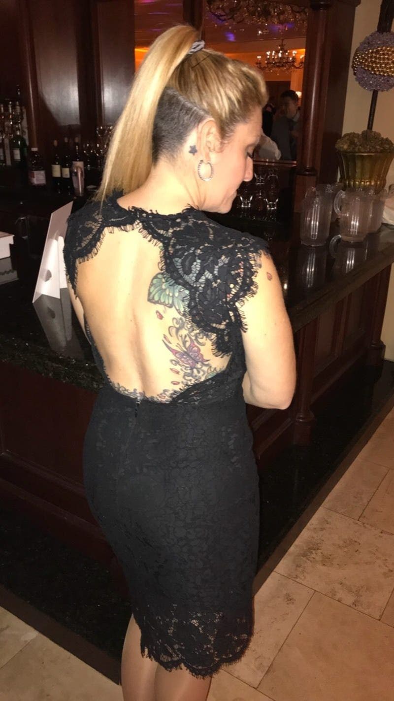 Dana