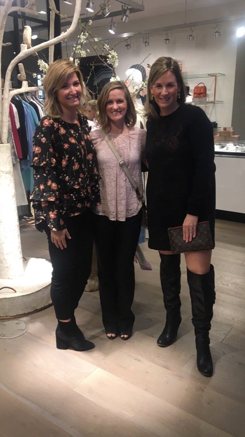 review thumbnail images 6