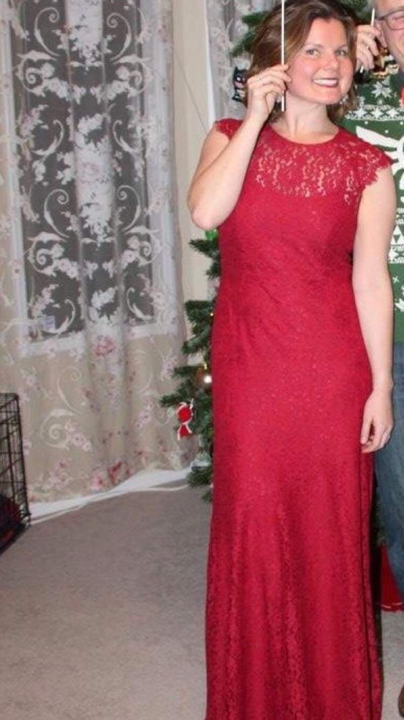 Melinda