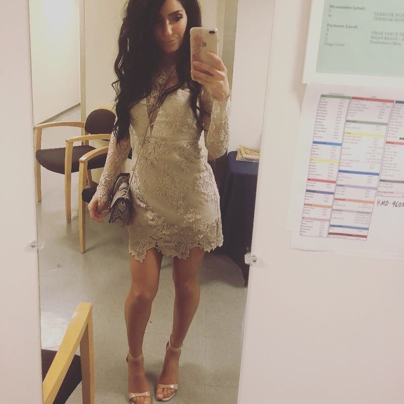 review thumbnail images 17