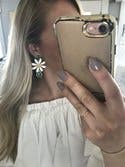 review thumbnail images 6