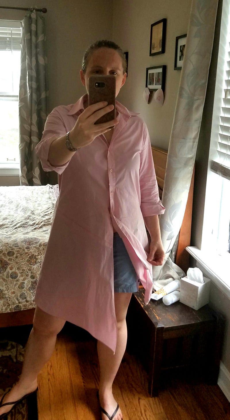 review thumbnail images 6