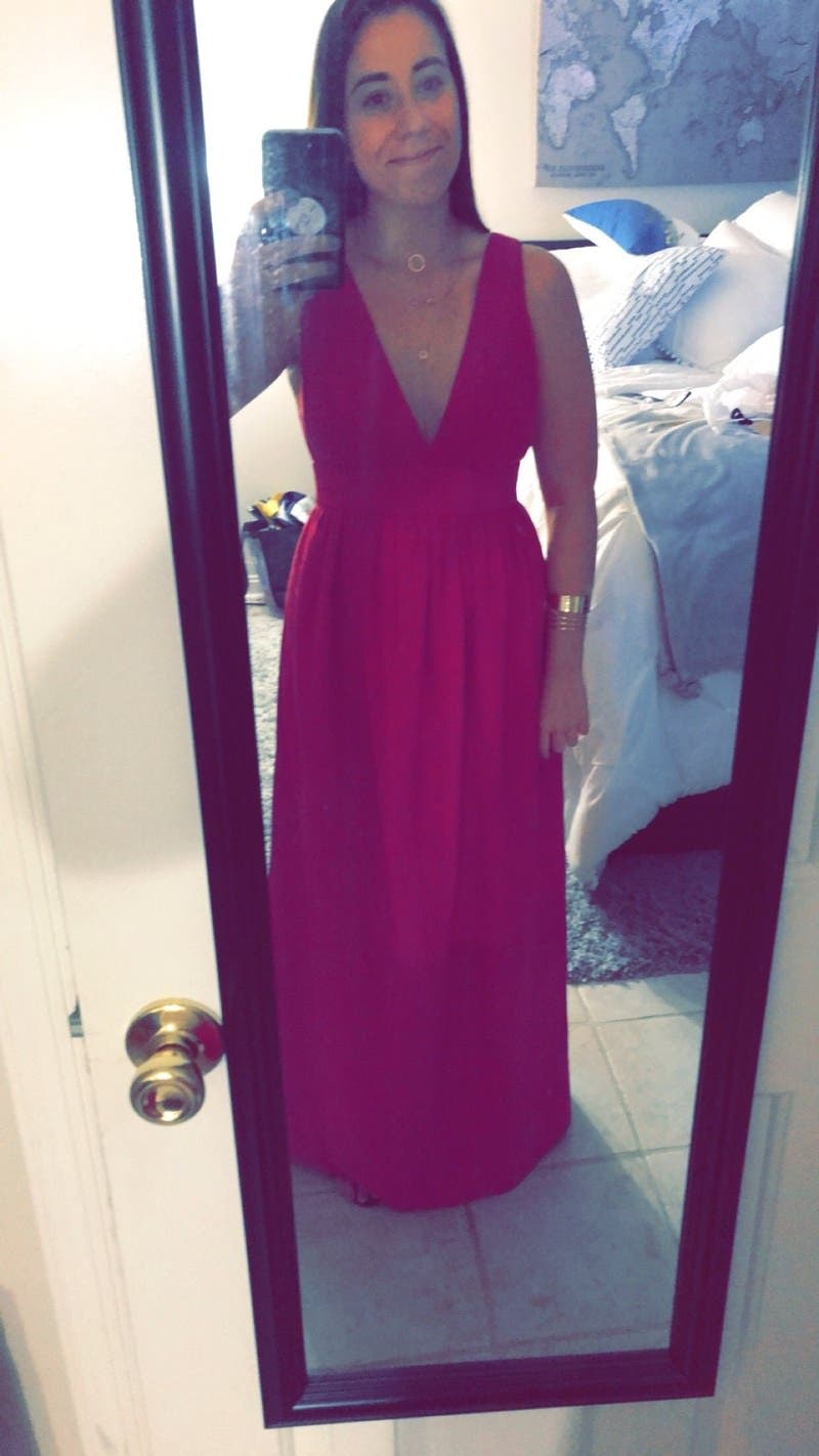 Monica