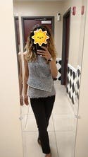 review thumbnail images 16