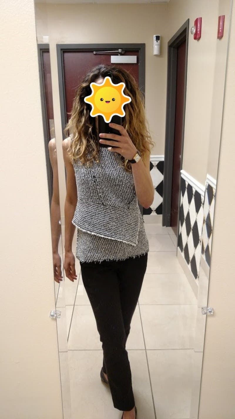 review thumbnail images 16