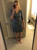 review thumbnail images 14