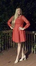 review thumbnail images 9