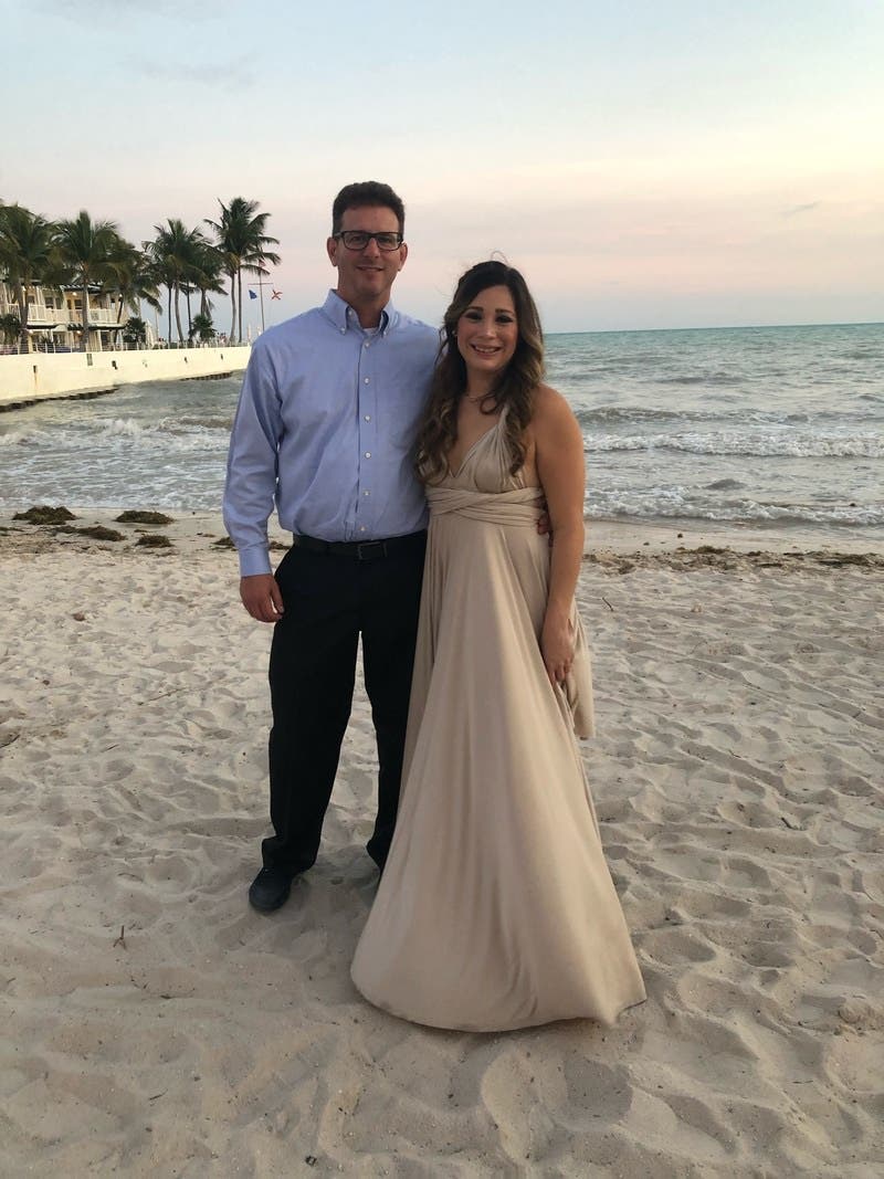 review thumbnail images 15