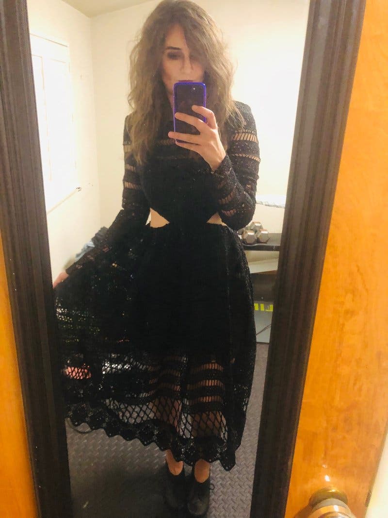 review thumbnail images 16