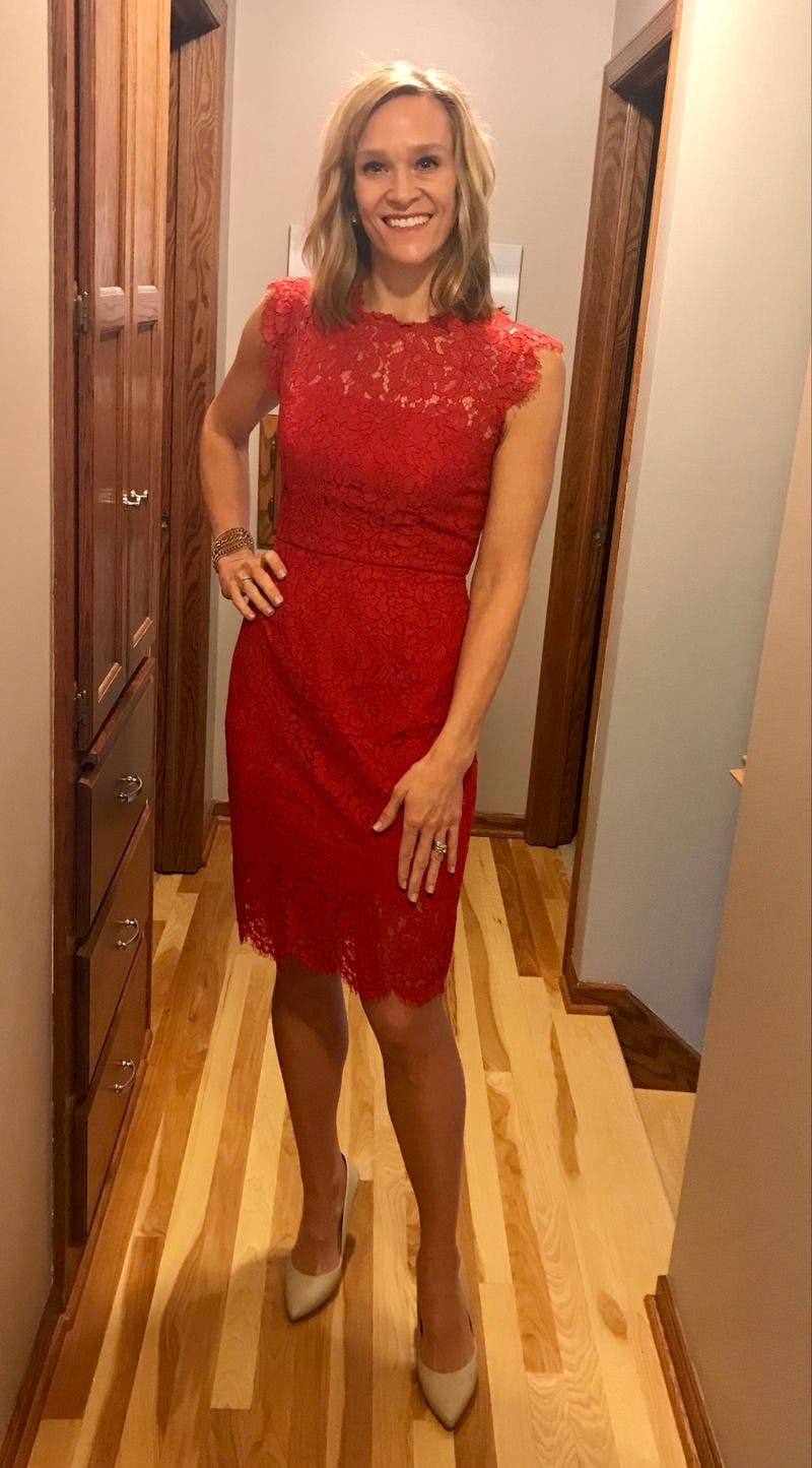 review thumbnail images 18