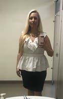 review thumbnail images 9
