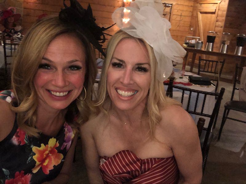 review thumbnail images 15