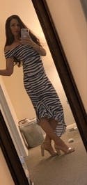 review thumbnail images 10