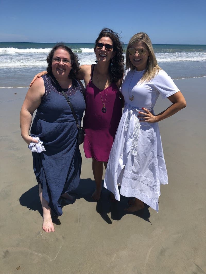 review thumbnail images 10