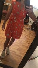 review thumbnail images 2