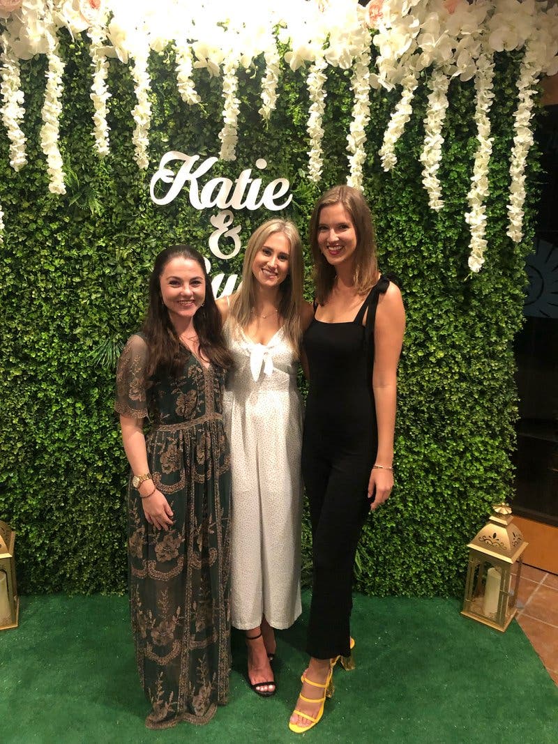 review thumbnail images 6