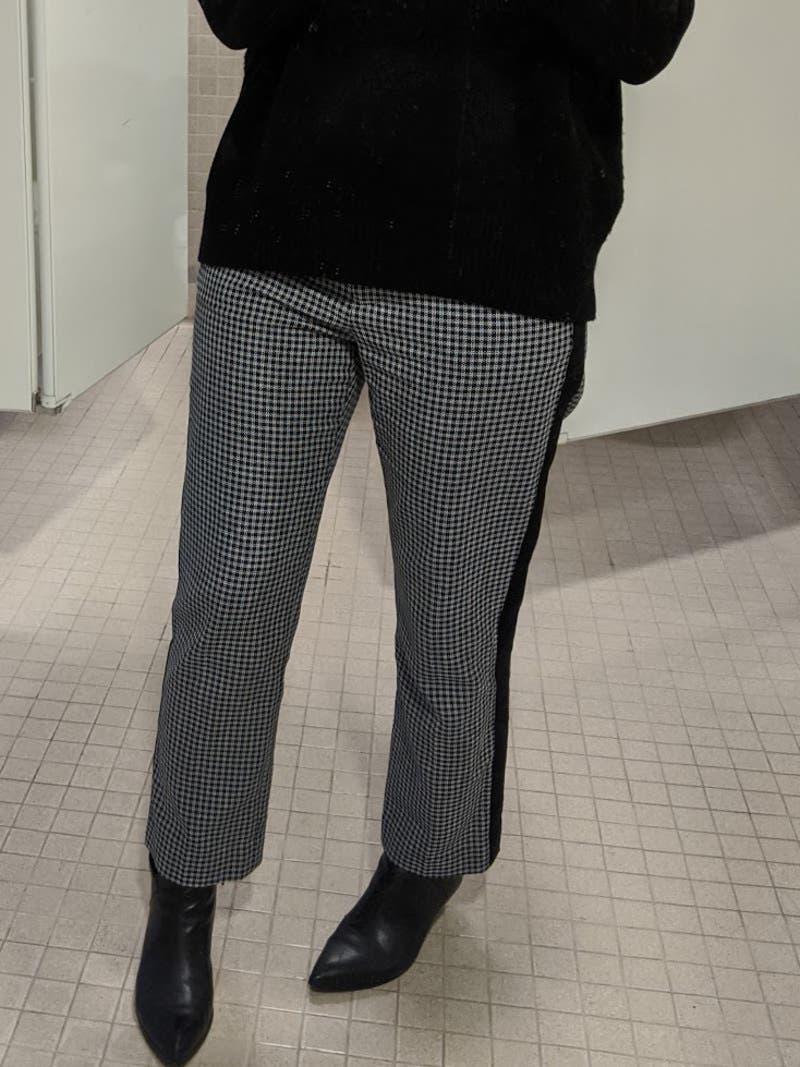 review thumbnail images 13