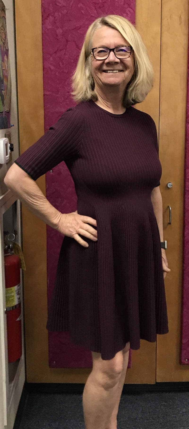 review thumbnail images 16