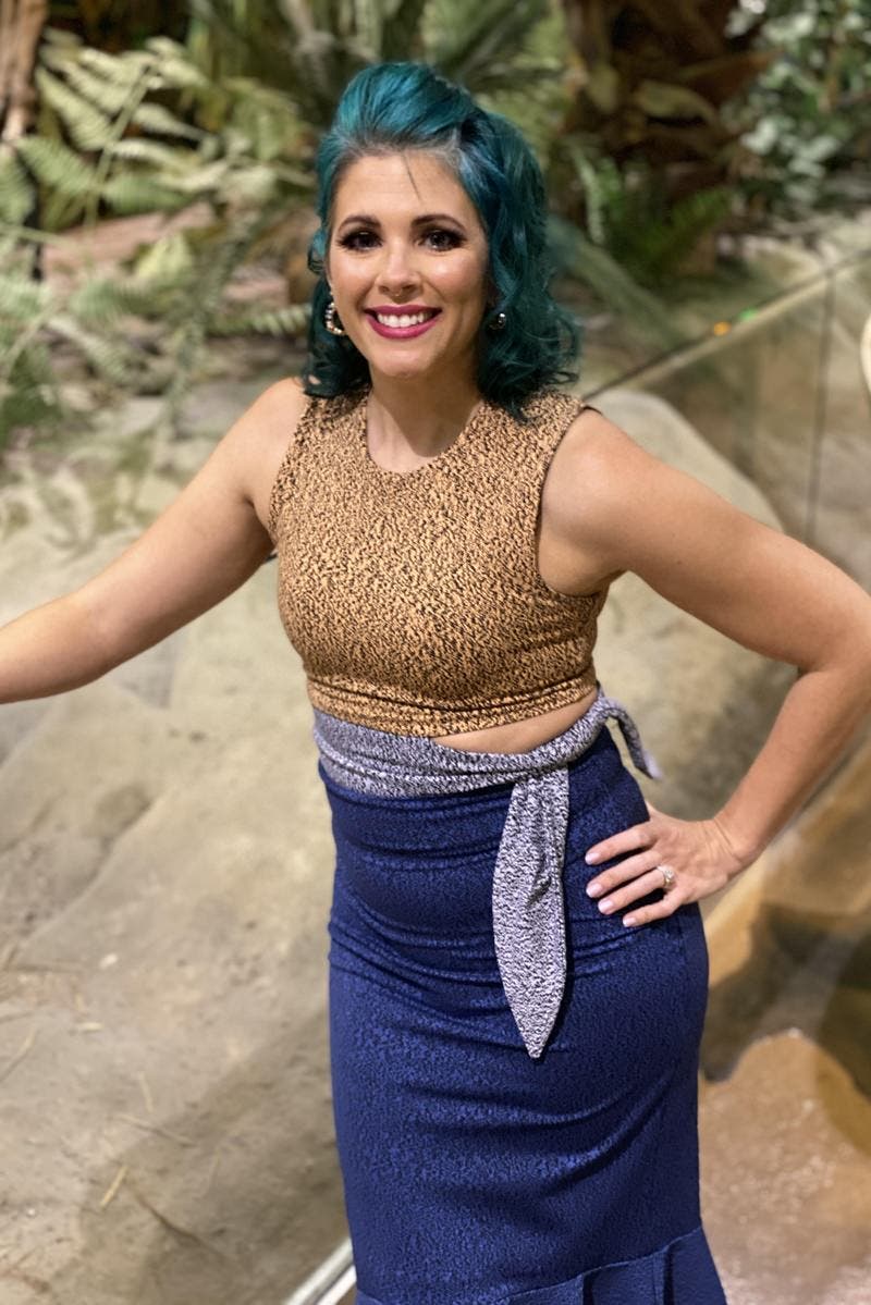 Dana