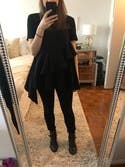 review thumbnail images 0