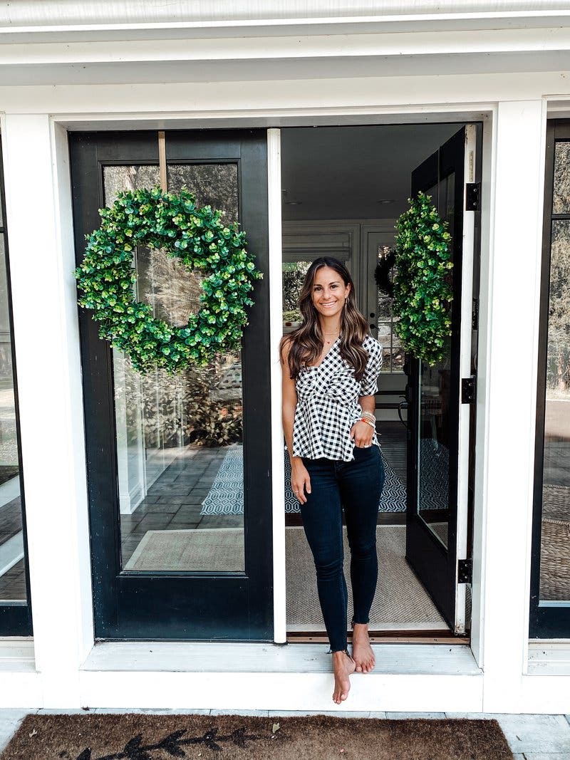 review thumbnail images 12