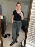 review thumbnail images 17