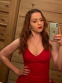 review thumbnail images 17
