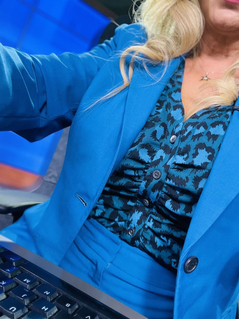 review thumbnail images 16