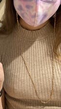 review thumbnail images 7