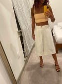 review thumbnail images 8