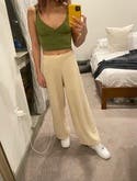 review thumbnail images 9