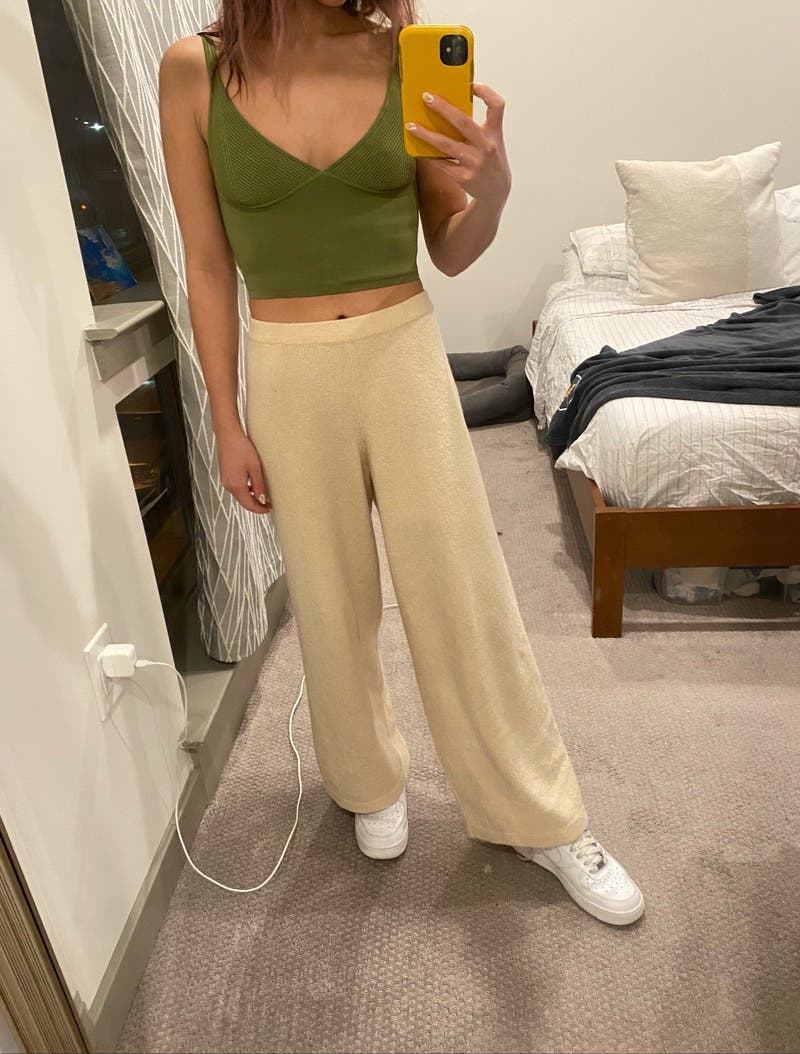 review thumbnail images 9