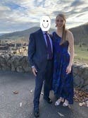 review thumbnail images 18