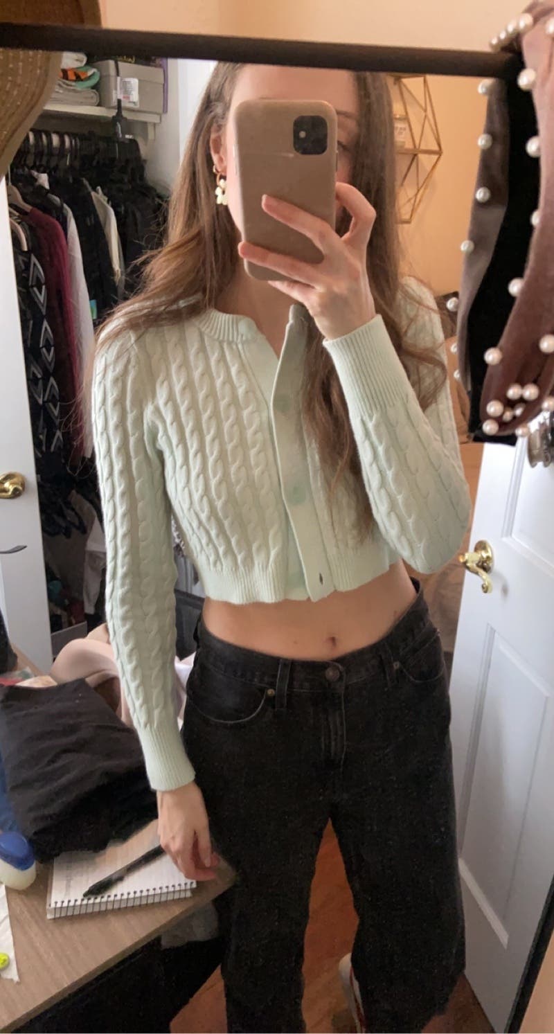 review thumbnail images 4