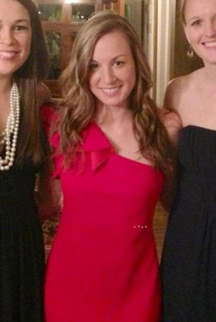Katie