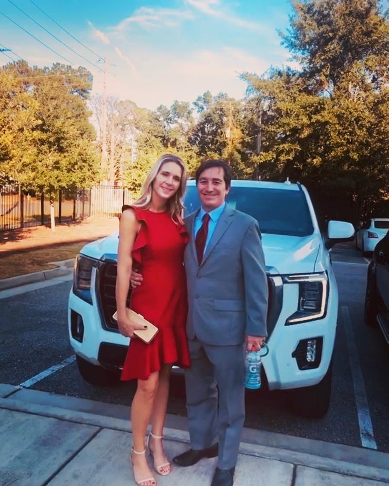 review thumbnail images 4