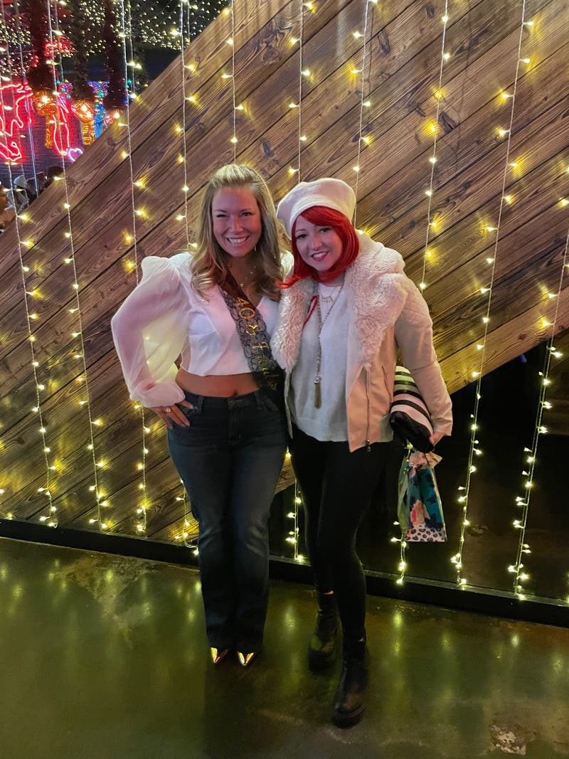 review thumbnail images 8