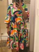 review thumbnail images 16