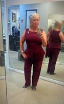 review thumbnail images 15