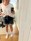 review thumbnail images 17
