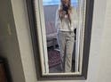 review thumbnail images 14